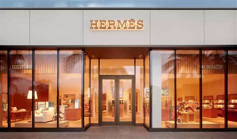 hermes find a store|hermes online shopping.